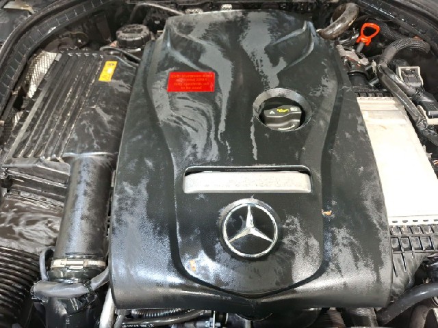 e6229075b1bb53ff4e9f40671057288f.jpeg