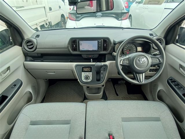 06.jpg