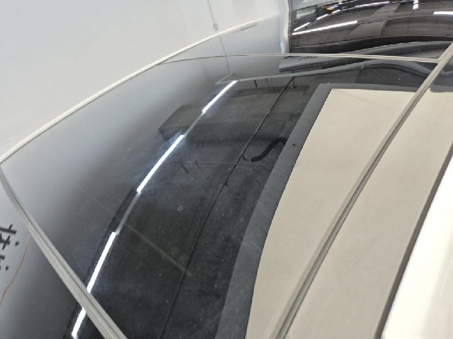 6051501566R13.jpg