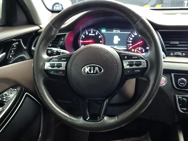 6051501566R9.jpg