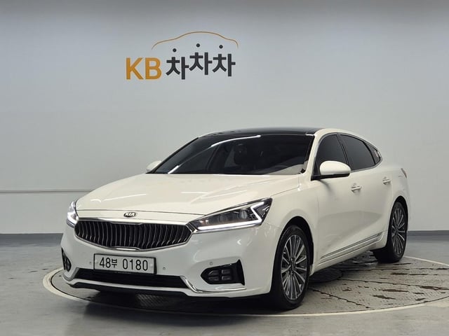 6051501566R1.jpg