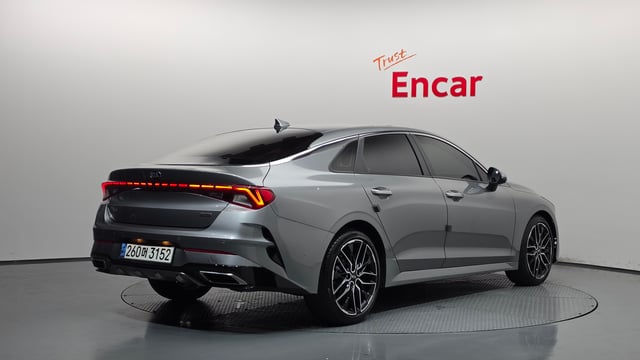 7c94bd286684da33a6d43923b122a98b.jpeg
