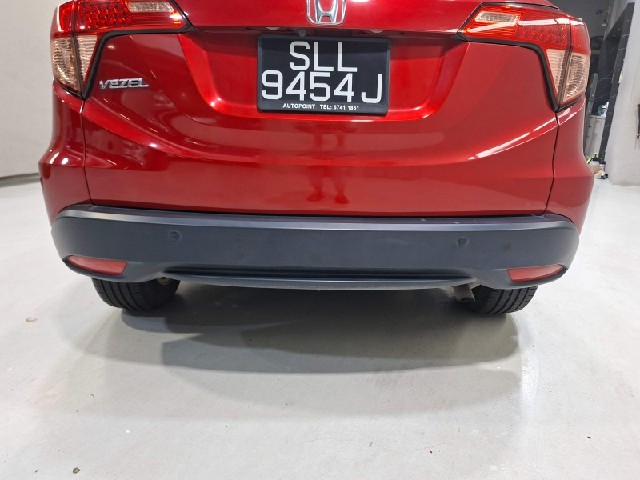 914ebf97fb4505b45ccbf3d230298853.jpeg