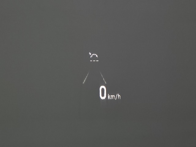 0ab43d7bcbfa5c6dc383e198c950040f.jpeg