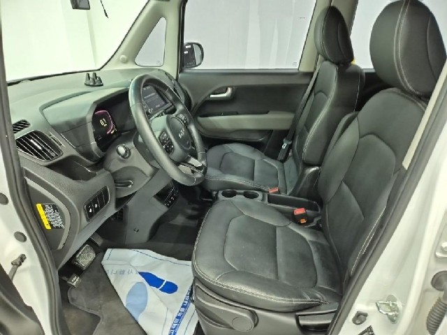 6091000837R11.jpg