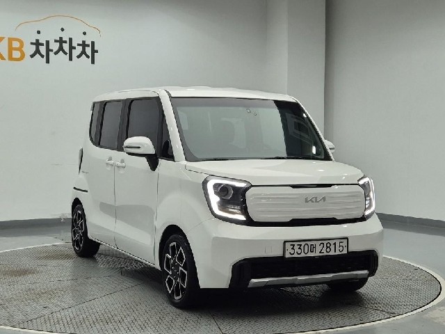 6091000837R4.jpg