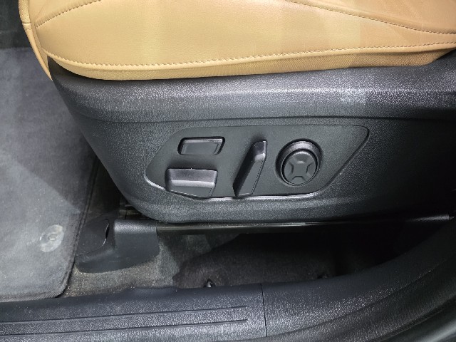 983ec297894f13592dda70073856d028.jpeg