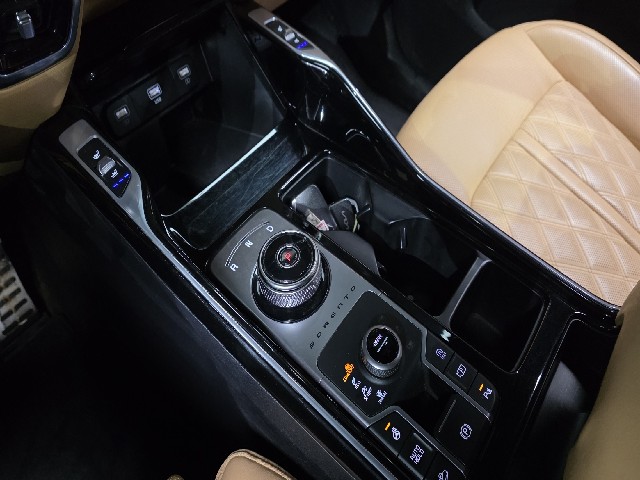 cab65c2ae5a322c584eceb18f4f62454.jpeg