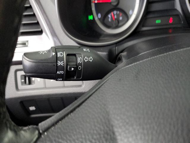 a0be2cf30868b809aee82e9e3ca08207.jpeg