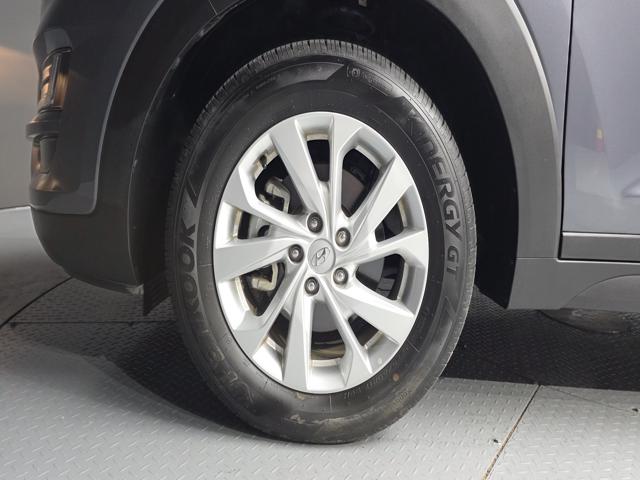 2b05363ec9f731fe15acf69c452eb40d.jpeg