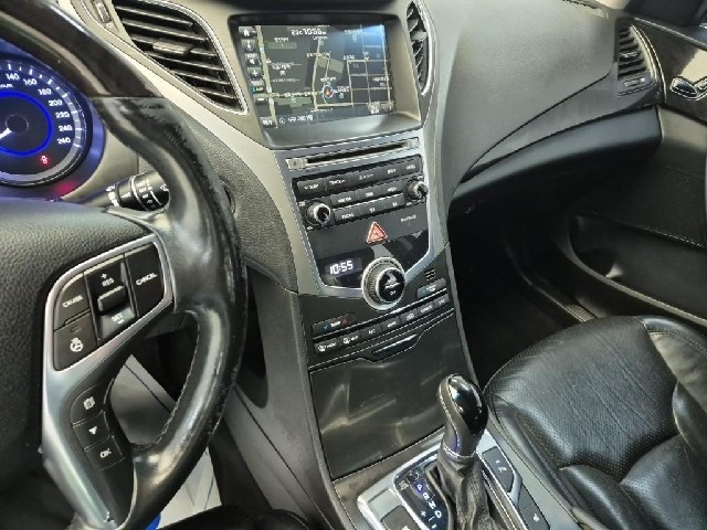 6051501320R10.jpg