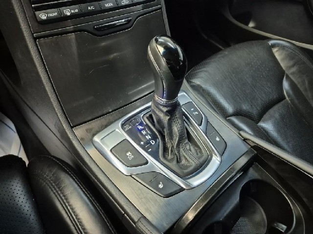 6051501320R8.jpg