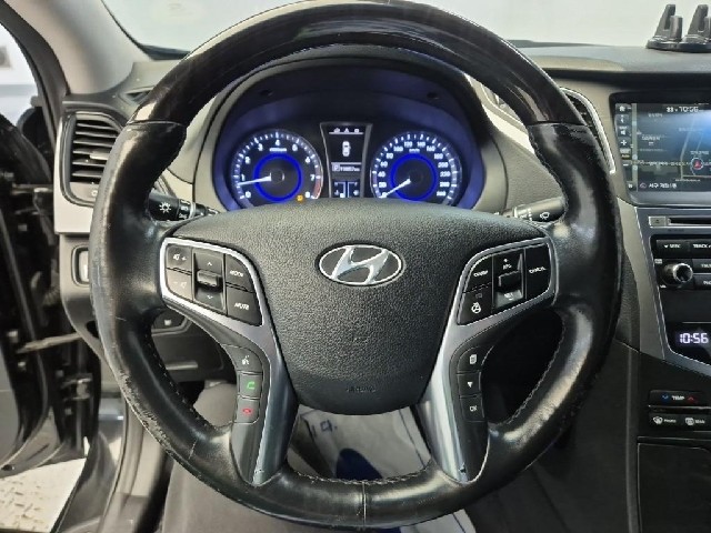 6051501320R9.jpg