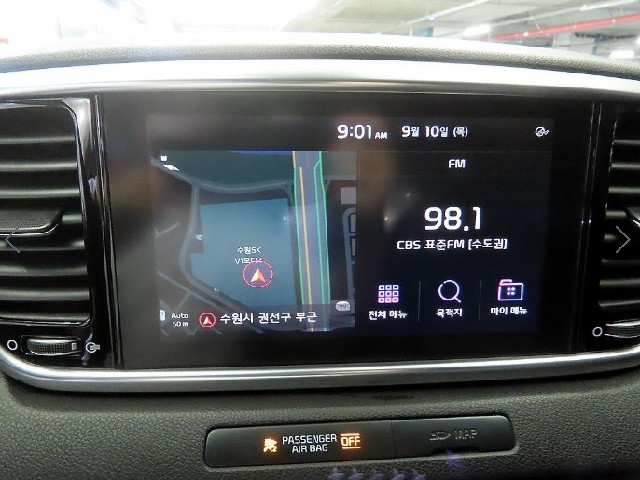 cb9061d608920c58edcb7a0771dbde35.jpeg