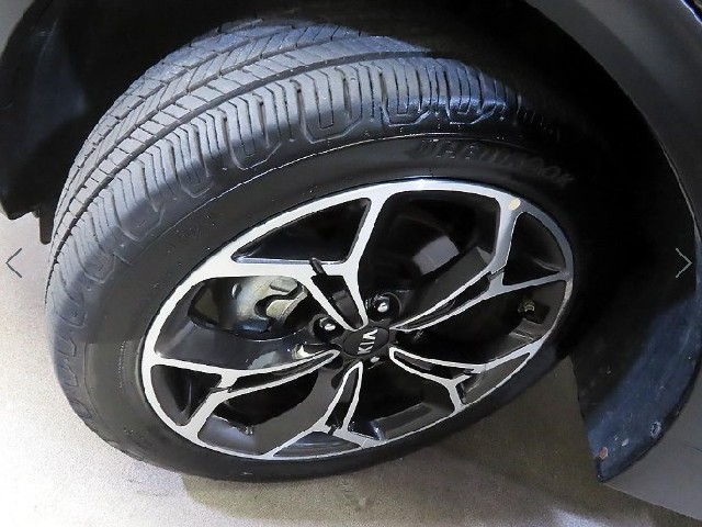 d7ed03e49ae1519e15250243a55f3294.jpeg