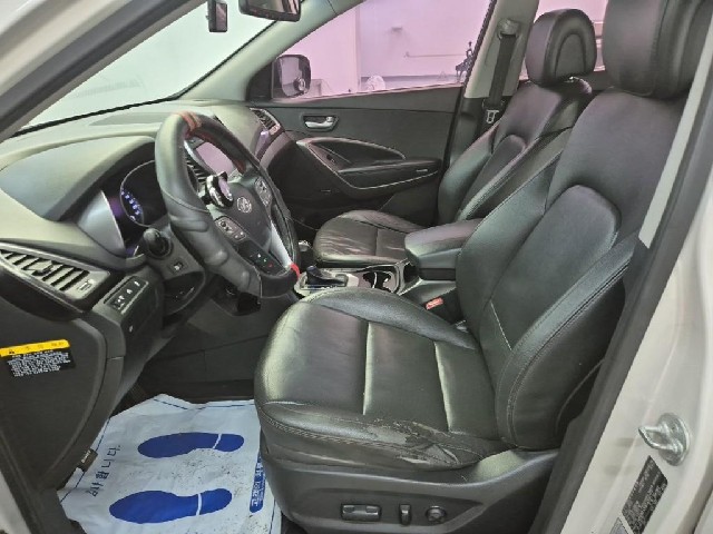 6051501291R11.jpg
