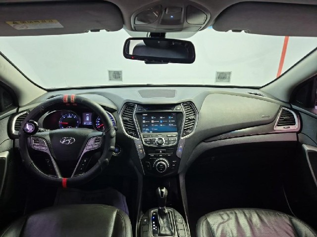 6051501291R7.jpg