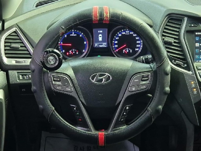 6051501291R9.jpg