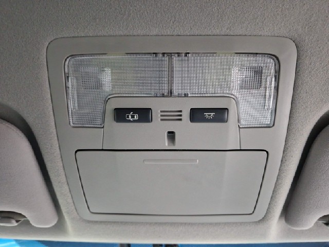 0905bcac9ed0cc52c9eb67dc95694985.jpeg
