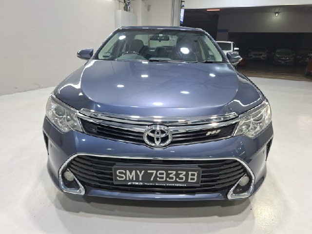 90752e7cbe87693aa29b6a362c83aaa0.jpeg