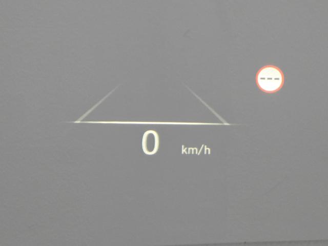 415ca32e05ccae532fc9e749ec7292e6.jpeg