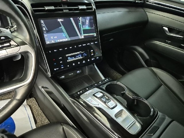 6051501234R10.jpg