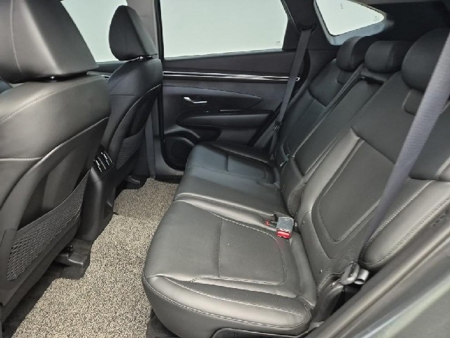 6051501234R12.jpg