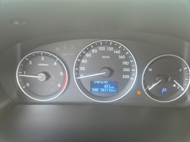 cea2df5c424cc24eaf1fe1068446950c.jpeg