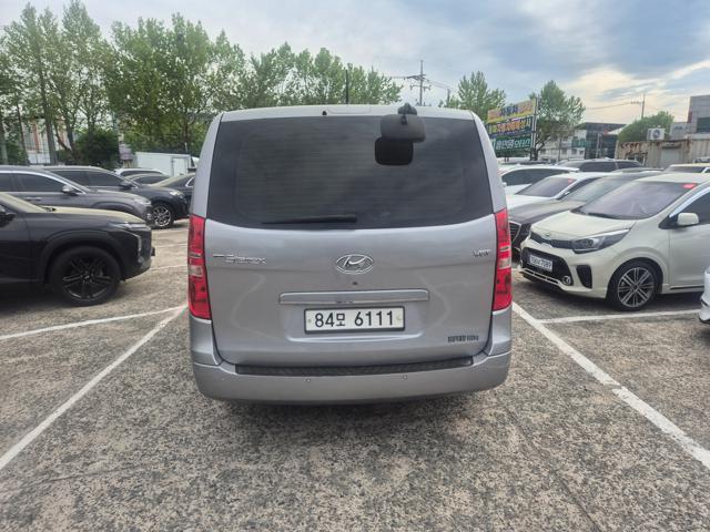 ea0a58173ce9e795e2e08c58caada9fa.jpeg