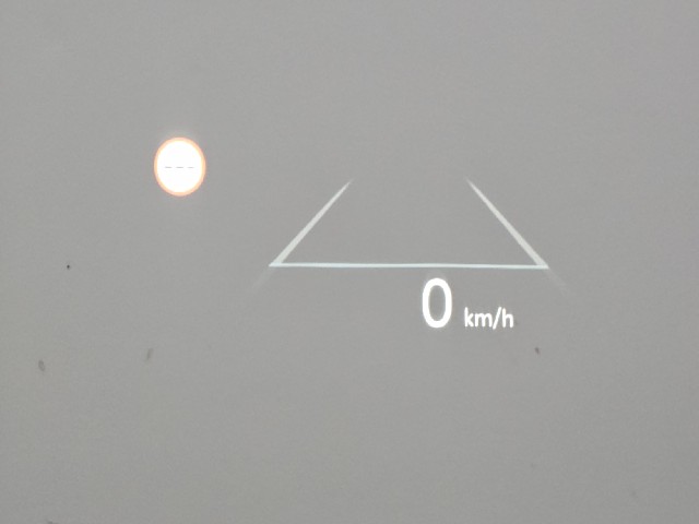 a29264226e20d98cbef432a8cb2db729.jpeg