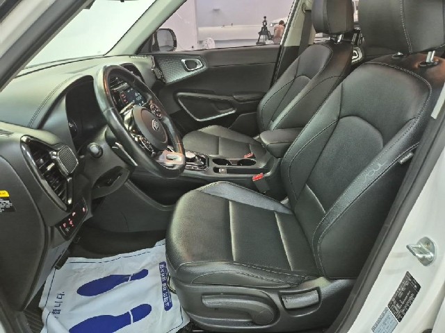 6051501232R11.jpg