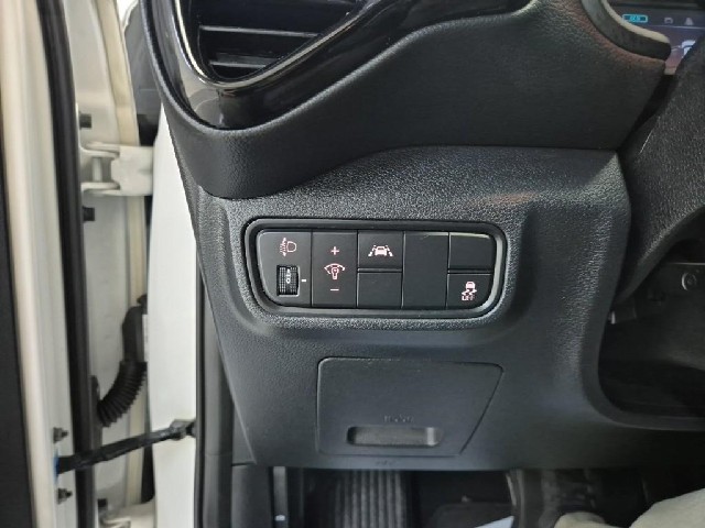 6051501232R16.jpg