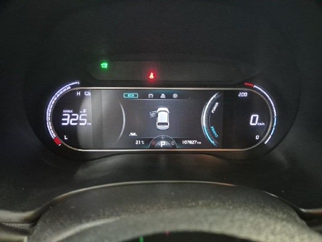 6051501232R6.jpg