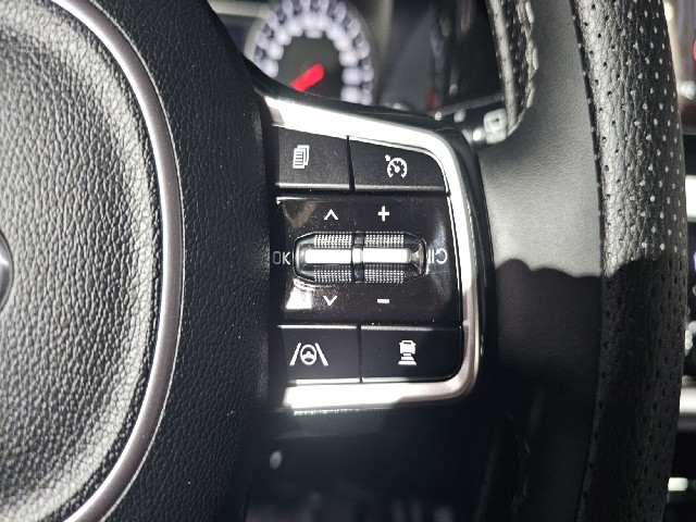ca35ddca9fa2897e46868ca7aff0d62d.jpeg