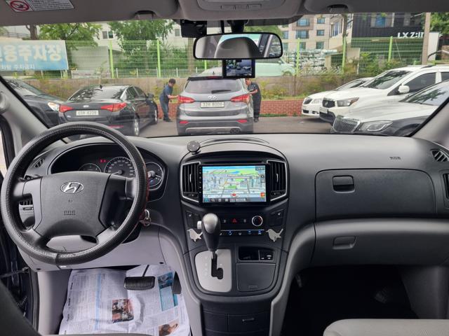 1eeb265fcba1dc858a663f39a1775cad.jpeg