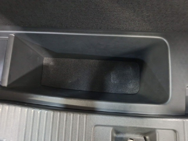 804206129112a243ca36381ab9dca6db.jpeg