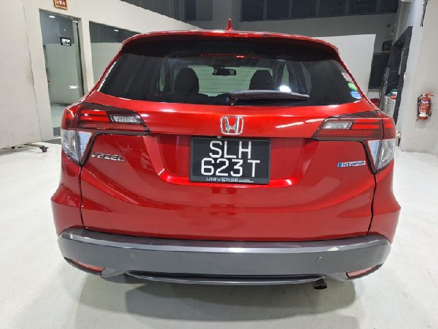 c650e839d02e75372e2ae395df7a4af8.jpeg