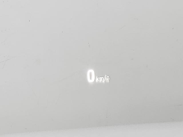 3e51182d8a050abdf77ca4c0ba9ab58e.jpeg