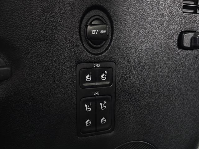 6a5e414057135d90240c8d3d4bef1039.jpeg