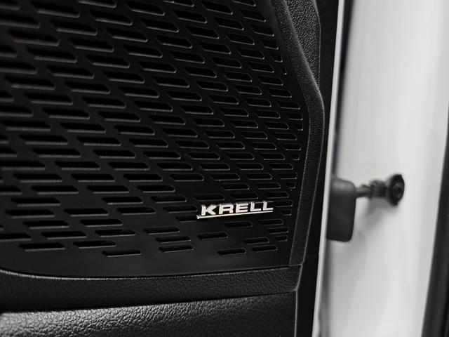 f015990ab2a57d5d082f2613a8a55648.jpeg