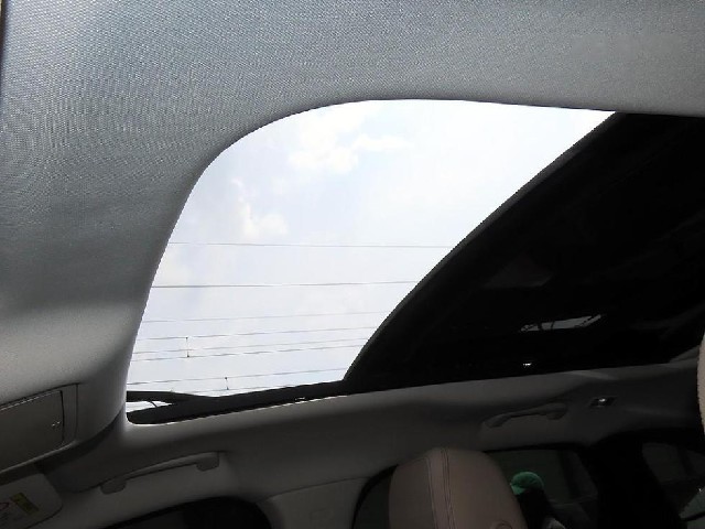c5f811fb4f30003aa5eae543cfbca891.jpeg