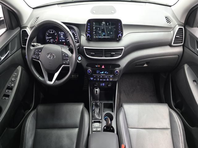 0bfeeca59dcbd25232a33e045f28126c.jpeg