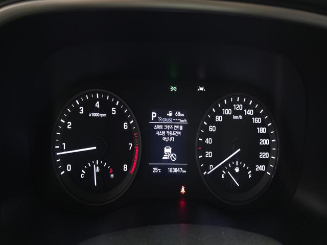 3b86c466eeadb53c8d4a93a8a6513aa6.jpeg