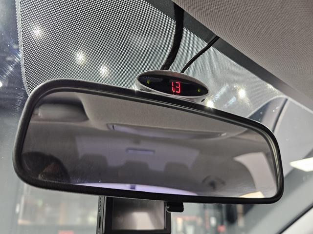 f398352bae53967af8fba5b818a08dc4.jpeg
