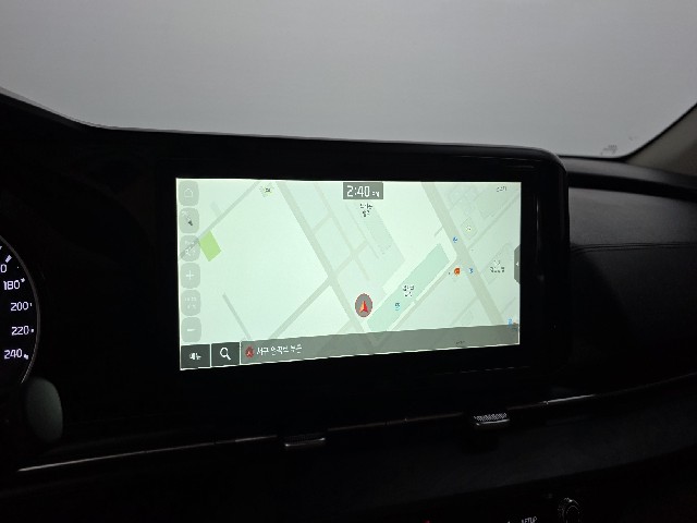 3354296666abd034c09f52545c7e5149.jpeg