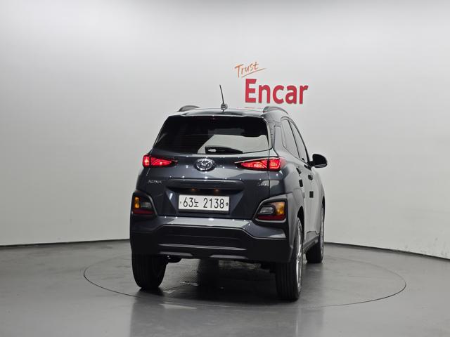ca50291dac5b5ad72102e8c2e56694ac.jpeg