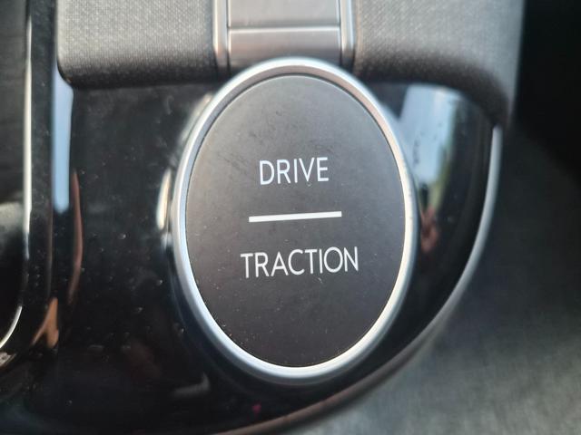 65040afe0d62a6cf79a898e36d194c4f.jpeg