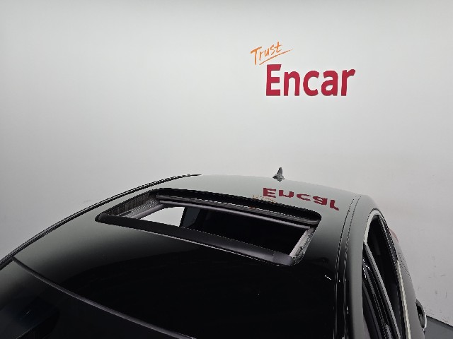 3ceb9fd7bccb76df1fa56921edf9fde2.jpeg