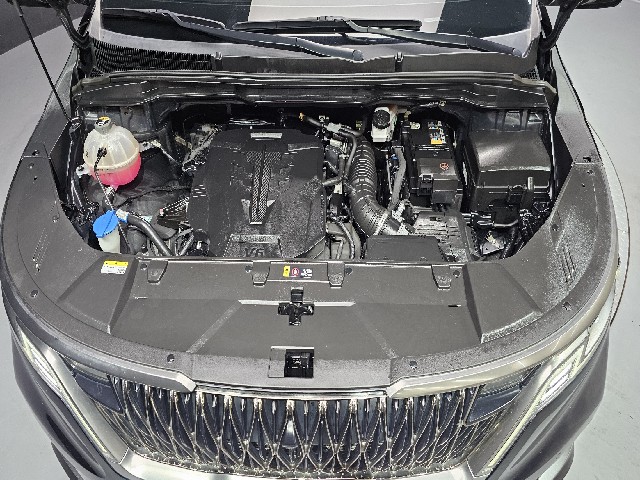 cf65d462b458f8ab6a4db18a196f0f28.jpeg