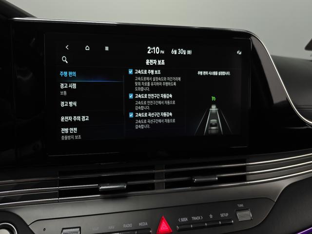 f09cbd634853168edc5e04806aa2c9d3.jpeg
